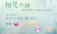2019ڻ淨