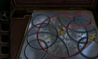 3֧߽̹