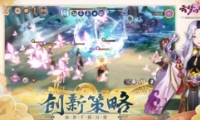 ʱ迺޻ȡ