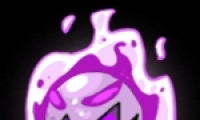 ˼Ļʹڡ֮Чһ