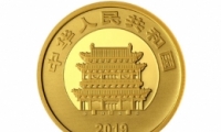 2000Ԫô ƽңų2000ԪҶǮһ