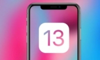 ƻiOS 13ʹ÷̳