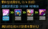 2019DNF618ʮһվֻַ