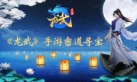 䡷ܵѰ Ŷ
