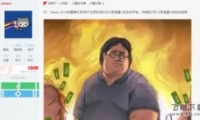 steam2019ļػʱ