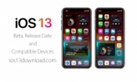 ƻios13ϵͳ̳