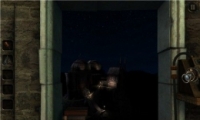 35ͨͼĹ