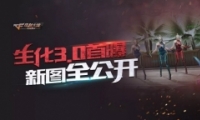 CF3.0ģʽµͼһ