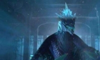 dota庮ʹüɹ