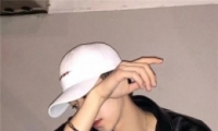 ΢ͷ2019 иʱеͷȫ