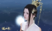 ˮͷνҶŻȡ