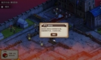 ʥŮս졷ʮսɷ