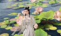 ս淨