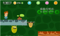 á25ͨع