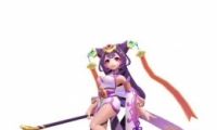 һ׽Сٻһ