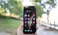 realme x16xsԱʵ