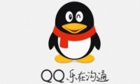 ֻQQԶظ÷̳