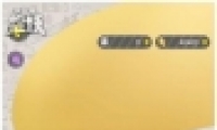 һ׽߻ȡ