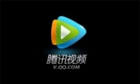 ѶƵ豸ѯ̳