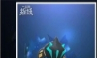 һ׽ˮ鼼һ