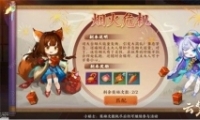 ʱ̻Σ淨