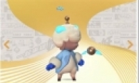 һ׽鼼һ