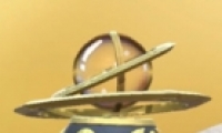 һ׽ԸǾѷƼ