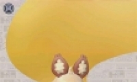 һ׽⯻ȡ