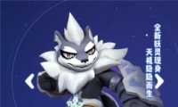 һ׽ľ鼼һ