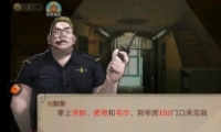 Ѿϵ7ӡӹųǡһͼĹ