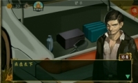 Ѿϵ7ӡӹųǡĹͼĹ
