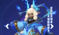 һ׽鼼һ