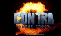 궷ޣåţContra: Rogue Corpsչ