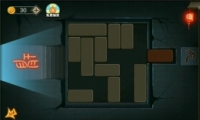 Ѿϵ7ӡӹųǡڰ˹ͼĹ