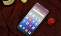 16xsA60Աʵ