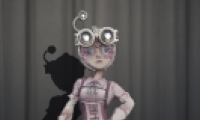 ˸űλ淨
