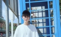 2019˧иԵ΢˧ͷ ˧΢ͷϼ