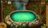 Ѿϵ7ӡӹųǡʮͼĹ