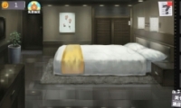 Ѿϵ7ӡӹųǡʮĹͼĹ