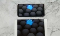 16xsϷʵ