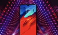 z6proϷʵ