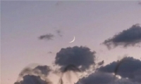 ܴ˵΢ͷͼƬ ӺͼƬ΢ͷ