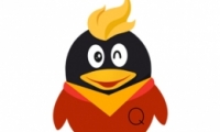 QQԱ̳ͨ