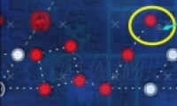 Ůǰߡعؿ