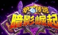¯ʯ˵Ӱkibler˷Ƽ