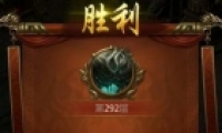 һ270ȼӡ