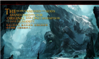 ʱ估淨