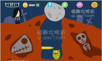á37ͨع