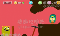 õ43ͨع