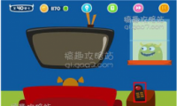 õ40ͨع
